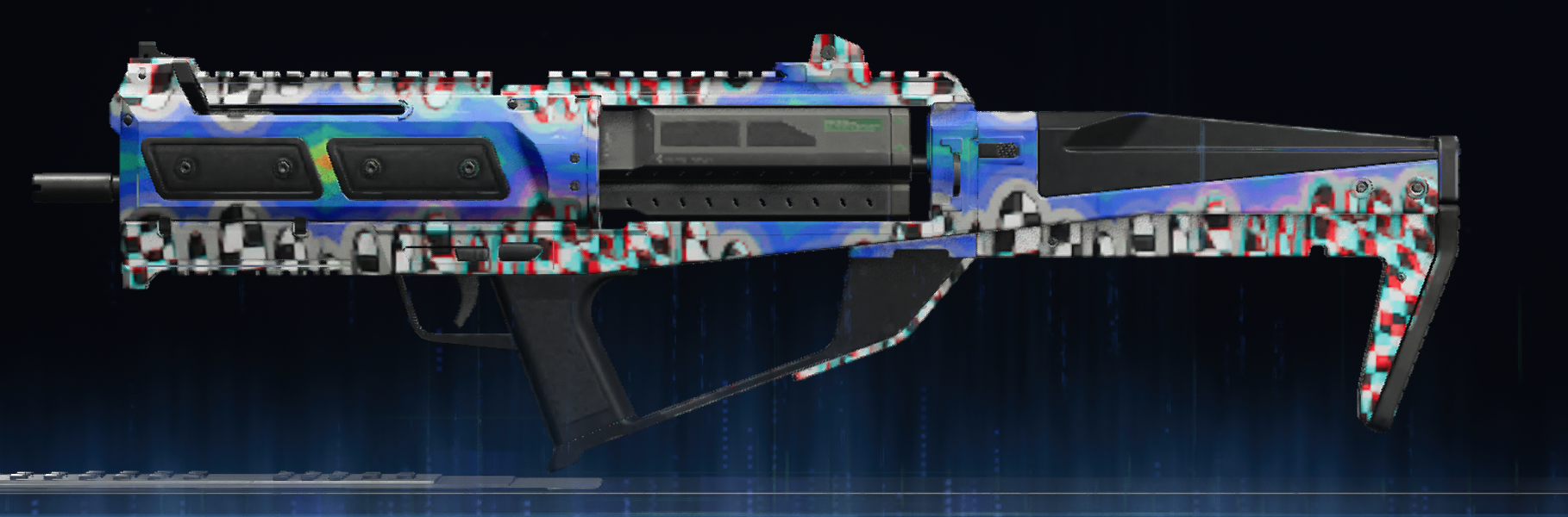 Aperçu de Prestige 1